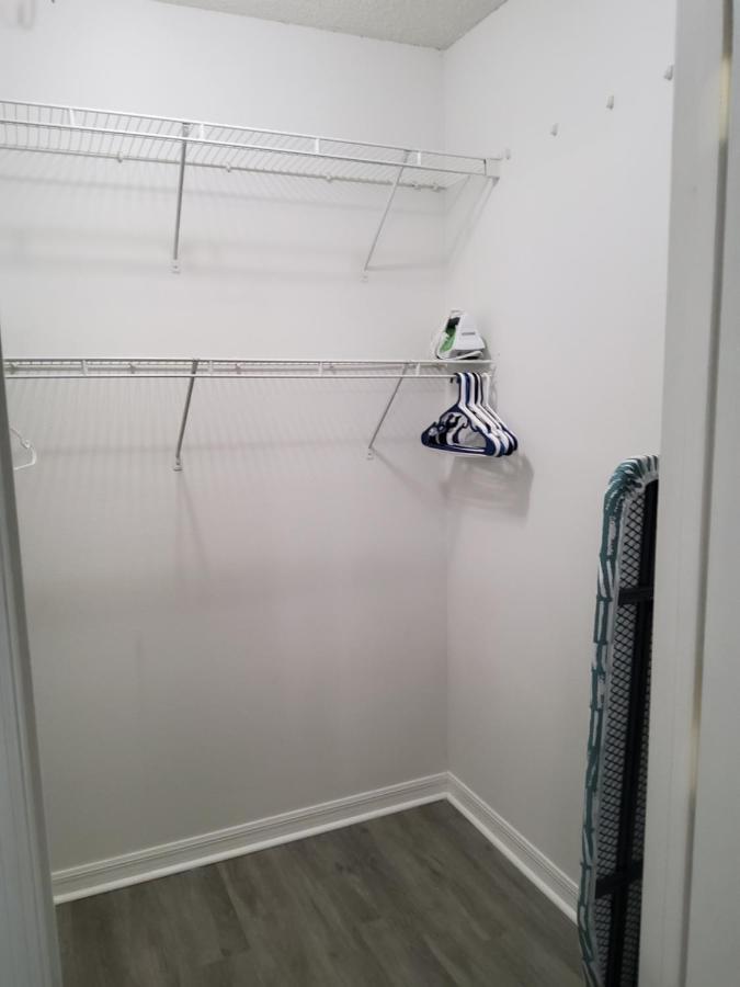 Beautiful Apartment Close To Everything Tampa Exterior foto